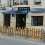 fornsantjosep - Instagram Profile Picture of fornsantjosep (@fornsantjosep) on Instagram