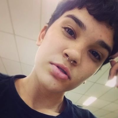 Profile Picture of Andy Torrence (@Andy_Torrence) on Twitter