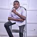 Profile Picture of James Usman (@james.usman.908132) on Facebook