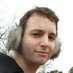 Profile Picture of Mark Broad (@markdbroad) on Twitter