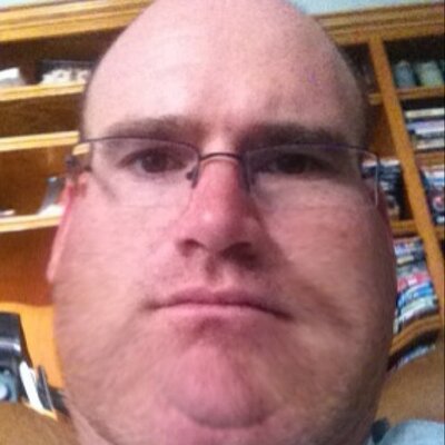 Profile Picture of Ben Keil (@jammin4u) on Twitter