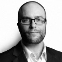 Profile Picture of Michael S. Kittredge (@michael-s-kittredge) on Quora