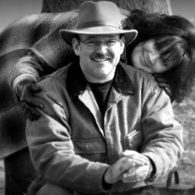 Profile Picture of CherylThomas (@@CherylThomas66) on Twitter