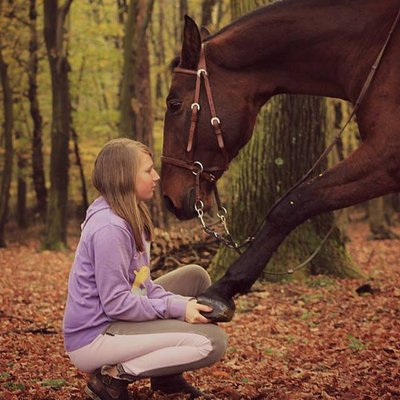 Tina - Twitter Profile Picture of Tina (@TinaGrimmie14) on Twitter