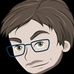Profile Picture of Jim Phee (@jim.phee.5) on Facebook
