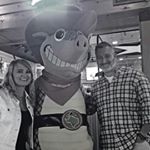 Profile Picture of Phillip Driver (@driverphillip) on Instagram