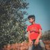 Profile Picture of Rafid Chowdhury (Wahid) (@rafid.chowdhury.3154) on Facebook
