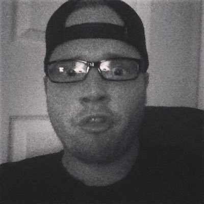 Profile Picture of Daniel Patenaude (@Nog_O_Matic) on Twitter