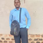 Profile Picture of Adama Disan (@adama.disan.9) on Facebook