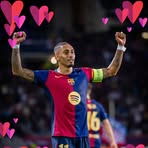 Profile Picture of Mathieu Fidèle (@Mathieu-Fidèle) on Facebook