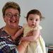 Profile Picture of Christine Izzard (@christineizzard) on Pinterest