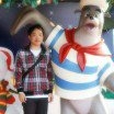 Profile Picture of Victor Yip (@vic.yip4) on Instagram