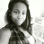 Profile Picture of Marilyn Walker (@marbear1943) on Instagram