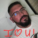 Profile Picture of Eugene Abeyta (@abeyta.eugene) on Instagram