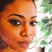 Profile Picture of Fee (@feathers_scott) on Pinterest
