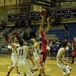 Profile Picture of Cameron Hoppensteadt (@c_hoppen34) on Instagram