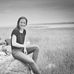 Profile Picture of Mc Marie Dufour (@marieclaude.dufour.33) on Facebook
