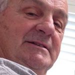 Profile Picture of Alex Augusta (@augusta.alex) on Instagram