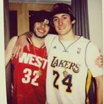 Profile Picture of Thomas Dubois (@thomas.dubois.75033) on Instagram