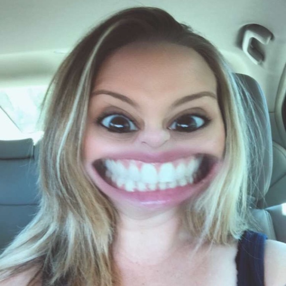 Profile Picture of Erin Lowmaster (@epall001) on Poshmark