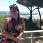 Mélissa Chagnaud - Facebook Profile Picture of Mélissa Chagnaud (@melissa.chagnaud.1) on Facebook