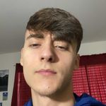 Profile Picture of Jared Lawson (@lawson.jared) on Instagram