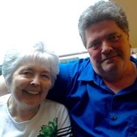 Profile Picture of Bob Todd (@bob-todd-15) on Quora