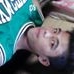 Profile Picture of Junhdril Allenas Cotter (@jhun.cotter.9) on Facebook