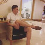 Jim Oliver - Instagram Profile Picture of Jim Oliver (@jimmaaa) on Instagram