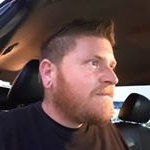 Profile Picture of Jeff Hackett (@jeff.hack85) on Instagram