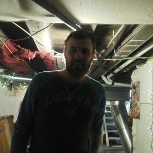 Profile Picture of Nicholas Summy (@sicnummy187) on Twitter