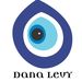 Profile Picture of Dana Levy Ltd (@danalevyltd) on Pinterest