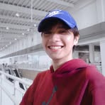 Profile Picture of Ernest Henley Tabilas (@Ernest-Henley-Tabilas) on Facebook