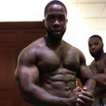 Profile Picture of Robert Littles (@bighomielittles) on Instagram