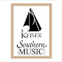 Profile Picture of Keiser Southern Music (@@LaurenKeiserMusic) on Tiktok