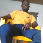 Profile Picture of George Winka (@George-Winka) on Facebook