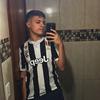 Profile Picture of Bryan Muller (@@mullerb25) on Tiktok