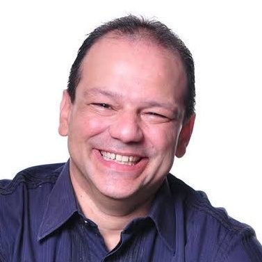 Profile Picture of MARCIO ROCHA (@marcioexecute) on Twitter