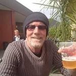 Profile Picture of Fred Schenk (@fred.schenk) on Instagram