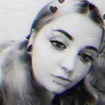 Profile Picture of Sarah Sible Braswell (@slaughter__sarah) on Instagram