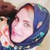 Profile Picture of Rasha Mousa (@RashaMousa18) on Twitter