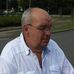 Profile Picture of Pieter Berndsen (@pieter.berndsen) on Facebook