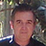 Cicero José Lima Da Rocha - Flickr Profile Picture of Cicero José Lima Da Rocha (@cicero da rocha) on Flickr