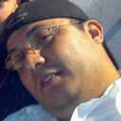 Profile Picture of Florence Nguyen (@florencenguye15) on Twitter