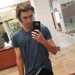 Profile Picture of Marcus Bright (@the_jones_master_) on Instagram