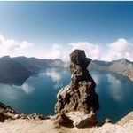 Ja Choen - Instagram Profile Picture of Ja Choen (@inja_choen) on Instagram