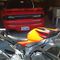 Profile Picture of Richard Presler (@richard.presler.3) on Facebook