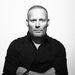 Profile Picture of Raymond Merks (@raymerks) on Pinterest