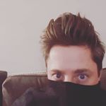 Profile Picture of Marcus Conroy (@scootmarc) on Instagram