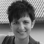 Profile Picture of Sonja Schwab (@sonja.schwab.5) on Instagram